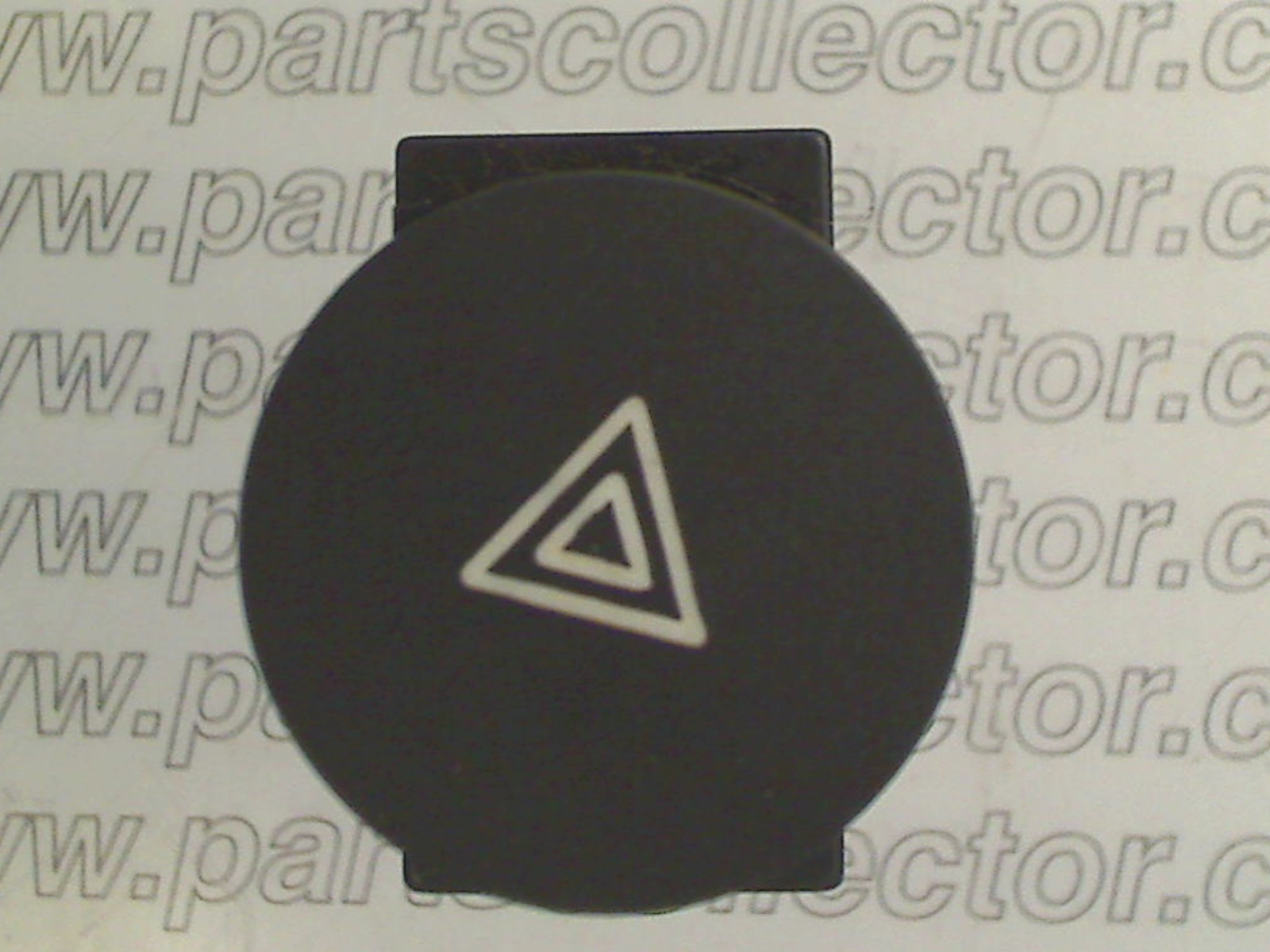 ANSOR  Electrical system code 9513 compatible with: LANCIA BETA, LANCIA TREVI - additional view